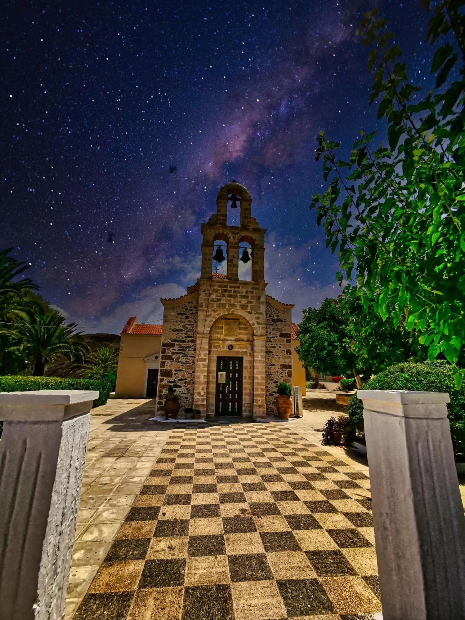 Phaos Residence, Your Stylish Crete Retreat Panormos  Exterior photo
